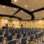 Image of Christian Village at Mason - Grace Center (7)