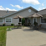 Image of Laurels Of Mt Vernon (4)