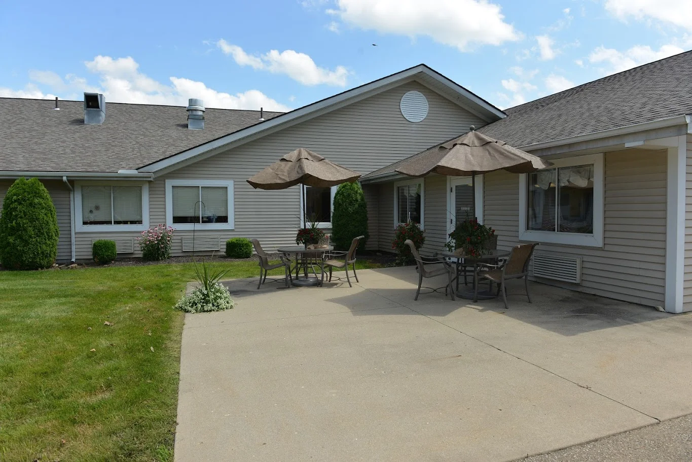 Image of Laurels Of Mt Vernon (4)