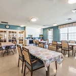 Image of American House Johnson City (2)