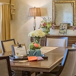 Image of Pearl City Place (4)