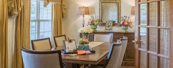 Image of Pearl City Place (4)