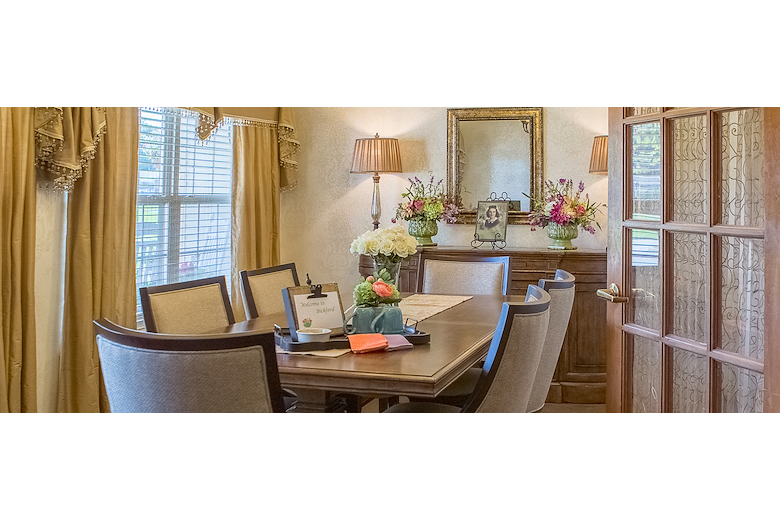 Image of Pearl City Place (4)