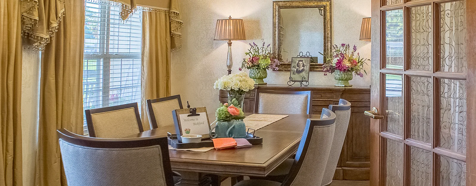 Image of Pearl City Place (4)