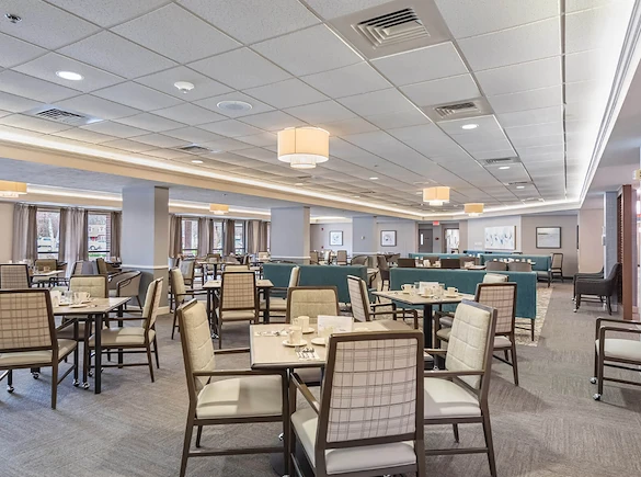 Image of Whispering Oaks (2)