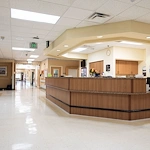 Image of Westminster Bradenton Health Care (4)