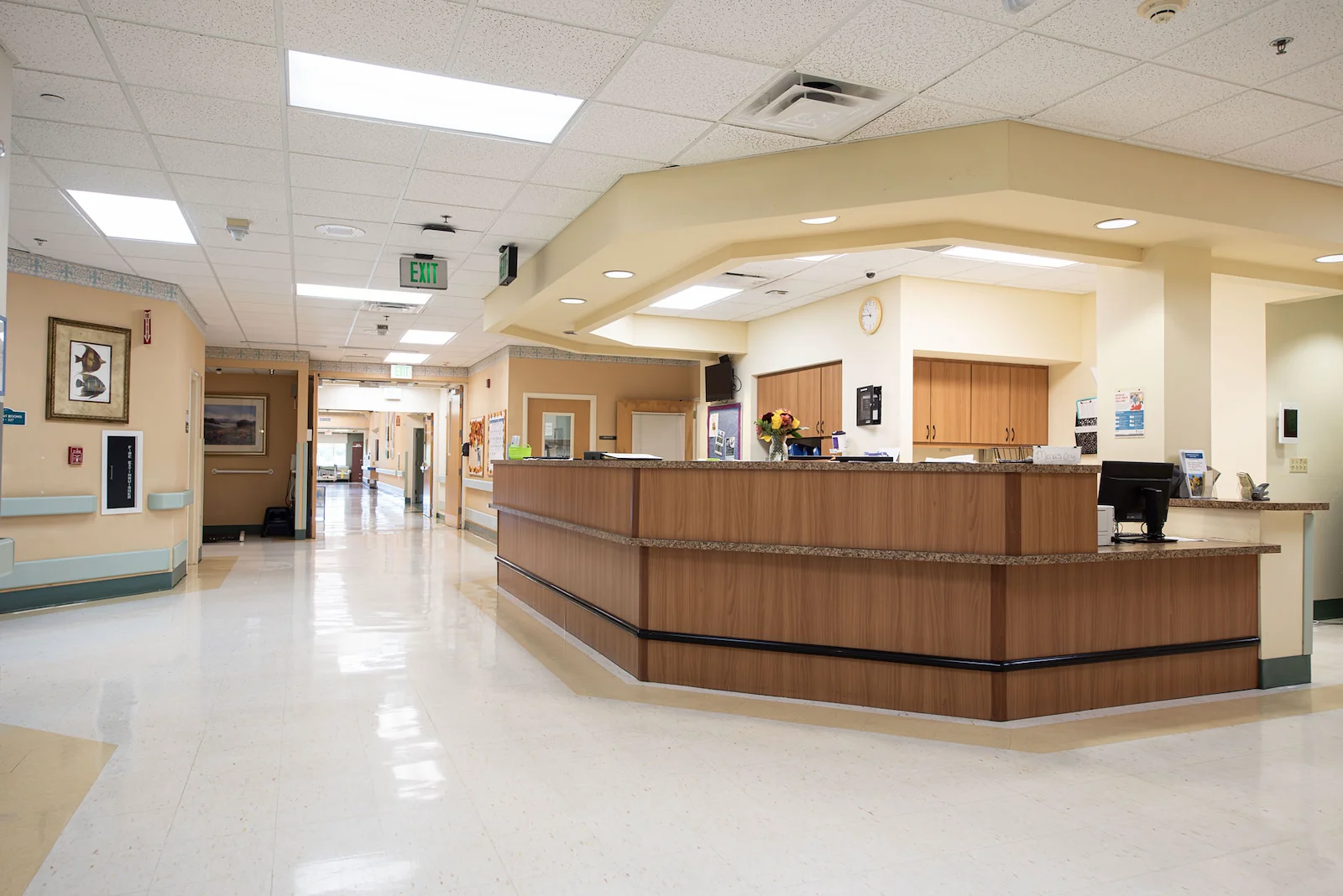 Image of Westminster Bradenton Health Care (4)
