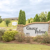 Image of Grace Pointe (1)