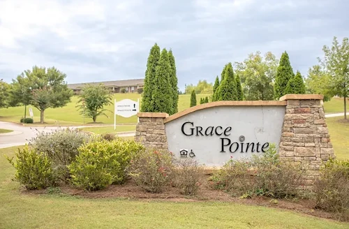 Image of Grace Pointe (1)