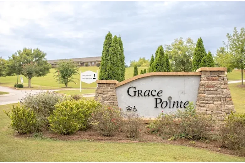 Image of Grace Pointe (1)