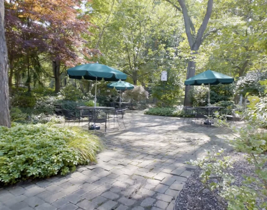 Image of Judson Health Center (5)