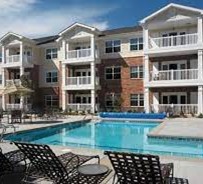 Image of Holly Creek Communities (4)