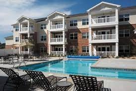 Image of Holly Creek Communities (4)