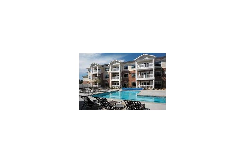 Image of Holly Creek Communities (4)