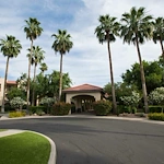 Image of Sierra Winds - Independent Living (1)