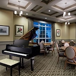 Image of Camellia Place (7)