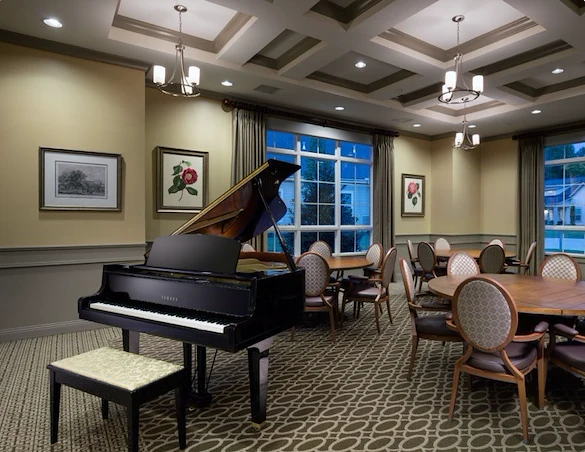 Image of Camellia Place (7)