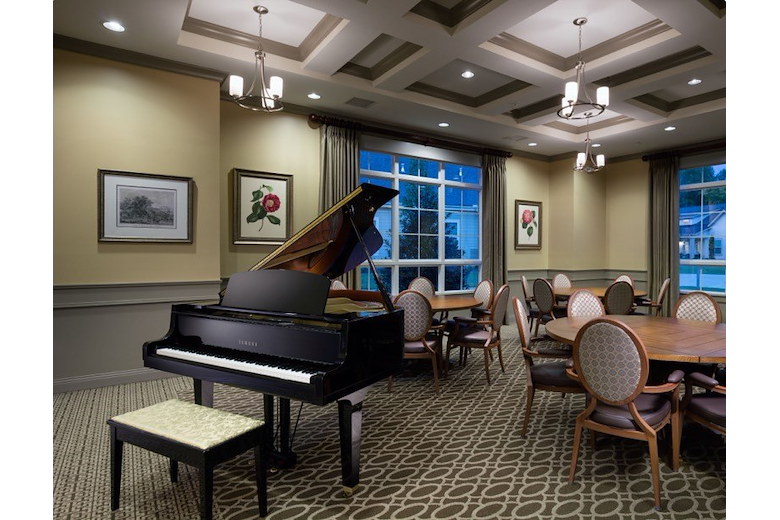 Image of Camellia Place (7)