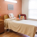 Image of Savannah Post Acute LLC (3)