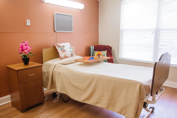 Image of Savannah Post Acute LLC (3)