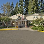 Image of GenCare Lifestyle the Village at Granite Falls (1)