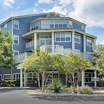 Image of Independence Hill at Stone Oak (6)