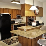 Image of Burgundy Place (6)