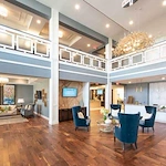 Image of Heartis Mid Cities (7)