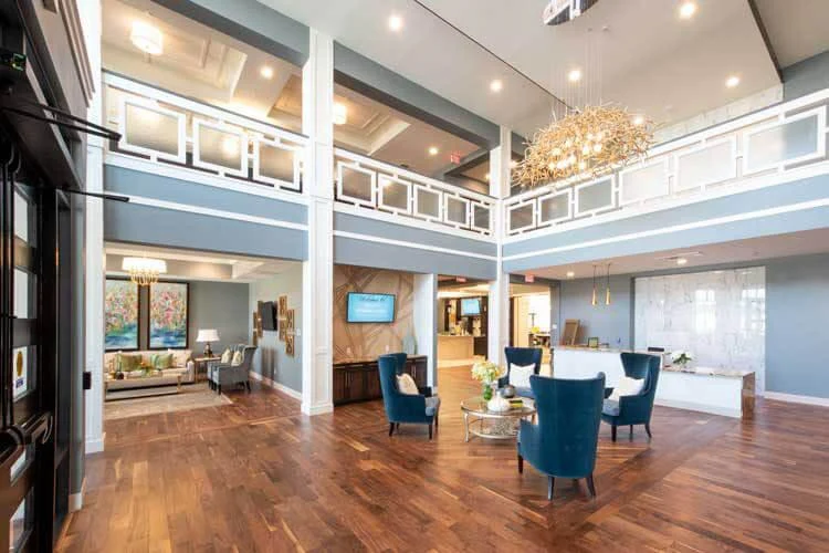 Image of Heartis Mid Cities (7)