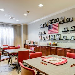 Image of Arbor Terrace Teaneck (10)