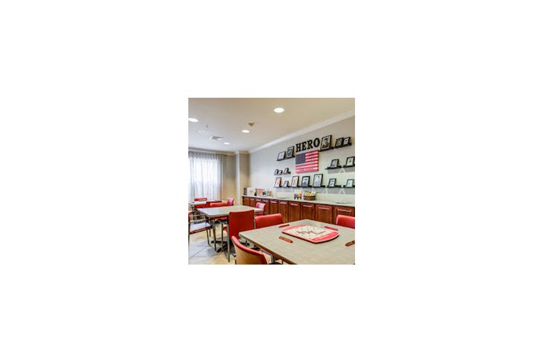 Image of Arbor Terrace Teaneck (10)