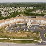 Image of Harmony at Hockessin (1)