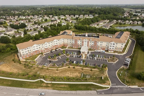 Image of Harmony at Hockessin (1)