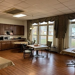 Image of LECOM At Elmwood Gardens (2)