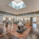 Image of Gardens At Terracina Health & Rehabilitation (5)