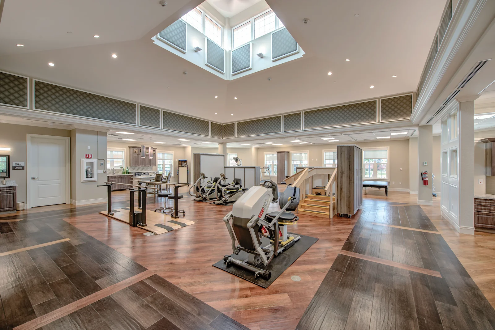 Image of Gardens At Terracina Health & Rehabilitation (5)