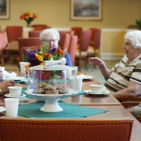 Image of Westview Meadows at Montpelier (4)