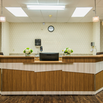 Image of Goldwater Care Spring Valley (3)