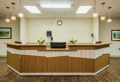 Image of Goldwater Care Spring Valley (3)