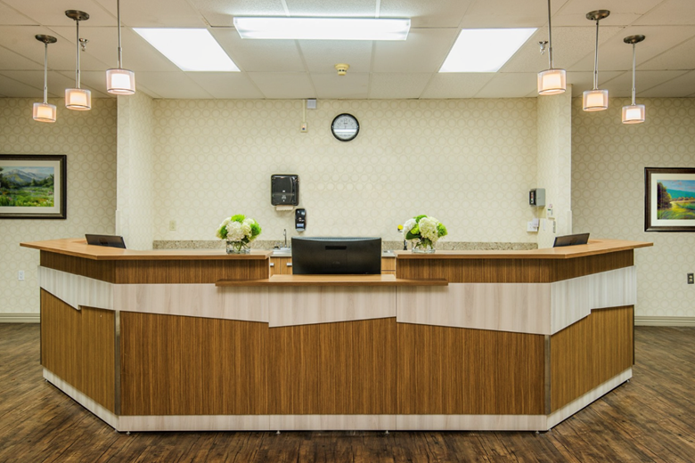 Image of Goldwater Care Spring Valley (3)