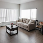 Image of Eventide The Linden Apartments (8)