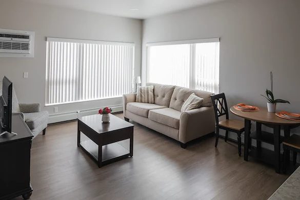 Image of Eventide The Linden Apartments (8)