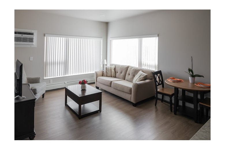 Image of Eventide The Linden Apartments (8)