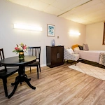 Image of The Pearl Of Rolling Meadows (4)