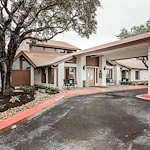 Image of Monument Rehabilitation & Nursing Center (1)