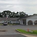 Image of Park Manor Health and Rehabilitation, LLC (1)