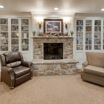 Image of Cedarhurst of Bloomington (7)