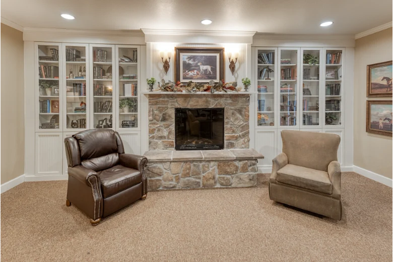 Image of Cedarhurst of Bloomington (7)