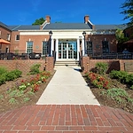 Image of Commonwealth Senior Living at the Ballentine (1)