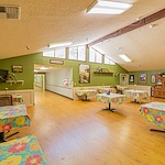 Image of Keizer Nursing & Rehabilitation (7)